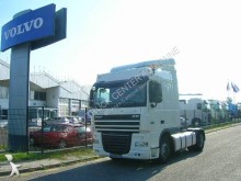 tracteur DAF XF105 460