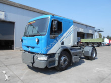 Renault Premium 385