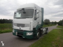 ciągnik siodłowy Renault Premium 450 DXI
