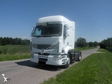ciągnik siodłowy Renault Premium 450.19 DXI