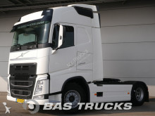 Volvo FH 500 tractor unit