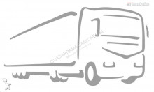 tracteur MAN
