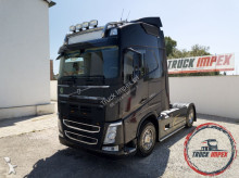 tracteur Volvo