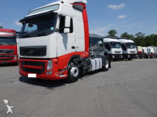 Volvo FH 13.500 EEV *TopZustand*10 Stück* tractor unit