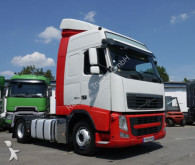 Volvo FH 13.500 EEV *TopZustand*10 Stück* tractor unit
