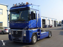 tracteur Renault Magnum 480*Euro 5*EEV*Intarder*Stand-Klima*520