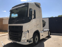 Volvo FH 500 tractor unit