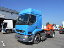 Renault Premium 400 tractor unit