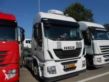 Iveco Stralis 440S46 tractor unit
