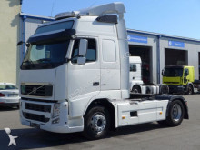 trattore Volvo FH 420*Euro 5*Klima*Stand-Klima*kein440-46