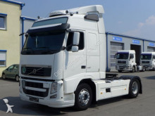 trattore Volvo FH 420*Euro 5*Klima*Stand-Klima*kein 440-460**