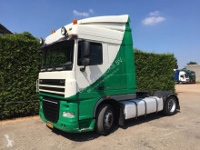 DAF XF105
