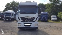 Iveco Ecostralis AS 440 S 46 Highway tractor unit