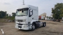 trattore Renault Premium 460 DXI