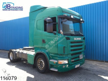 Scania R 380