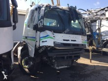 tracteur Volvo