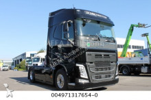 Volvo FH 500, Globetrotter FH, VEB+, I-Shift tractor unit