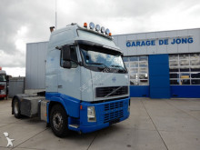 Volvo FH 440