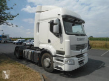 tracteur Renault