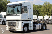 ciągnik siodłowy Renault MAGNUM 440 DXI / EURO 5 / 260 000 KM /2013 /