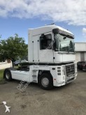 Renault tractor unit