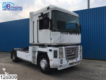 Renault Magnum tractor unit