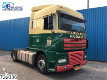 DAF XF 430