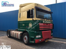 DAF XF 430