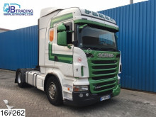 Scania R 440