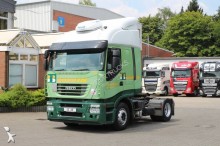 trattore Iveco