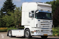 Scania R 500
