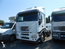 Iveco Stralis 440S48 tractor unit