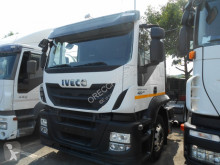 trattore Iveco Stralis 440S42