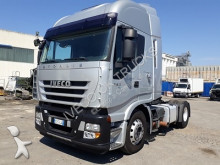 trattore Prodotti pericolosi / adr Iveco