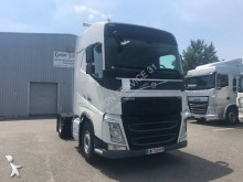 Volvo FH 460
