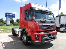 trattore Volvo FMX 11.450