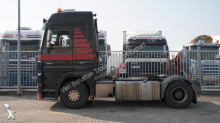 Mercedes Actros 1844 LS tractor unit
