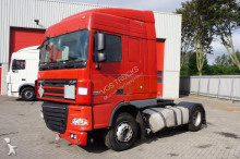 DAF XF105