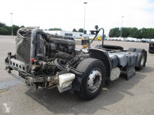 trekker Renault