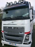 Volvo FH16 tractor unit