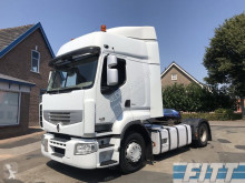 trattore Renault Premium 460