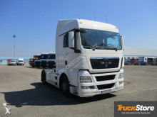 tracteur occasion