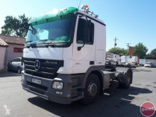 tracteur occasion