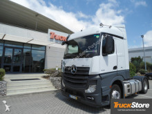 tracteur Mercedes Actros 1845 LS