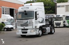trattore Renault Premium 460 DXI