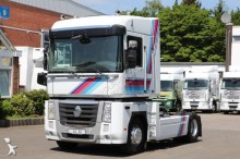 Renault tractor unit