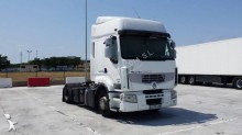 Renault Premium 450.18 tractor unit