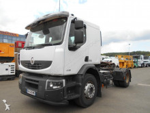 Renault Premium Lander 430 DXI tractor unit
