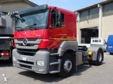trattore Mercedes Axor 1843