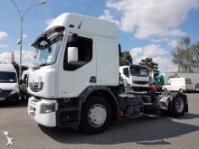 tracteur Renault